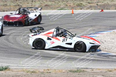 media/Jun-09-2024-Nasa (Sun) [[eddd4b6f20]]/Race Group B and C/Race (Off Ramp Exit)/